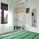 Vista Mare Rooms