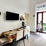 Blu Maiolica Appartamento
