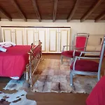 Monte Etna Confort Maison