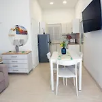 Theos Holidays Apartments