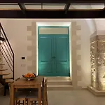 Arcate Barocche - Urban Lofts - Scicli