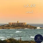 Be Sea Sicily Stays