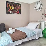 Appartamento Esclusivo Con Vista Duomo E 5 Balconi