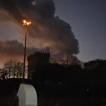 La Casa Di Nerone