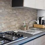 Etna Luxury Room-House