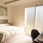 Etna Luxury Room-House