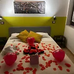 Casa Vacanza Termini 5