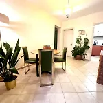 Fajra House