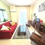 Fajra House