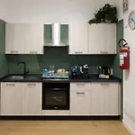 Catherine'S House
