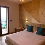 Taormina Sea View Apartment