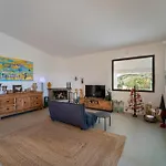 Acquavite House