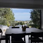 Acquavite House