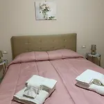 Tra-Monti E Mare
