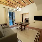 Al Tesoretto 3