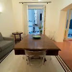 Al Tesoretto 3