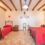 Monolocale Casa Maria