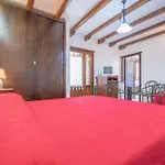 Monolocale Casa Maria