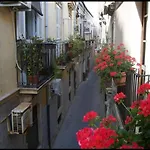 Residenza Teseo