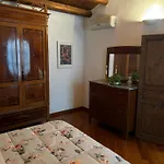 Residenza Teseo
