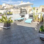Essenza Di Zagara, 5Min Dalle Spiagge E Porto