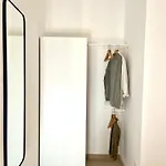 Marinaro34
