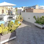 Essenza Di Zagara, 5Min Dalle Spiagge E Porto