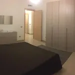 Casa Carlotta