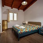 Miro Pool Villa, Sicilian Luxury