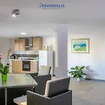 House&Villas - Villa Le Palme Di Vendicari