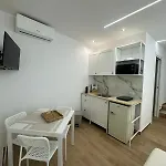 Glamour Home