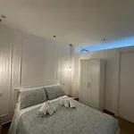 Glamour Home
