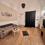 Fm Home