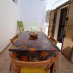 Mi Casa Es Tu Casa Donnalucata