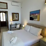 Casa Calarossa Ortigia