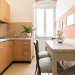 Autentica Ortigia Apartments