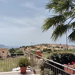 Appartamento Raggi Di Sole