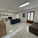 Casa Galu