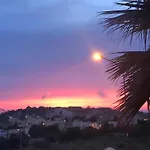 Appartamento Raggi Di Sole