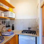 Casa Aurora