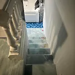 Sp Luxuryroom