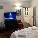 La Mansarda Cl