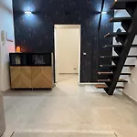 Casa Eur0Pa