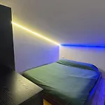 Casa Eur0Pa