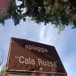 Casa Atlanna