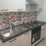 Appartamenti La Villetta