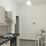 Appartamenti La Villetta
