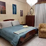 Carmelo'S Home