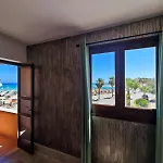Beach View Apartment