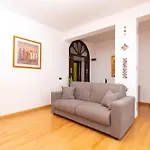 Luminart